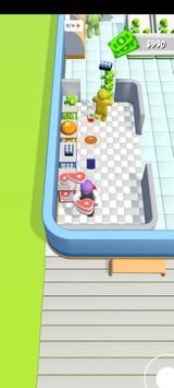 购物中心3D无限金币v1.6.1