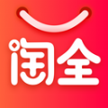 淘全v1.0.0