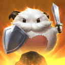 符文大地传奇v00.92.008