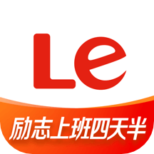 乐视视频v10.7.11