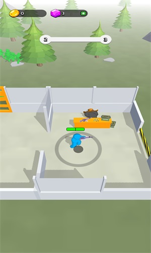 末世日记免广告v2.0.0