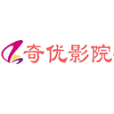 奇优影院旧版v1.8
