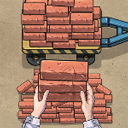 打工生活模拟器免广告版v2.0.48