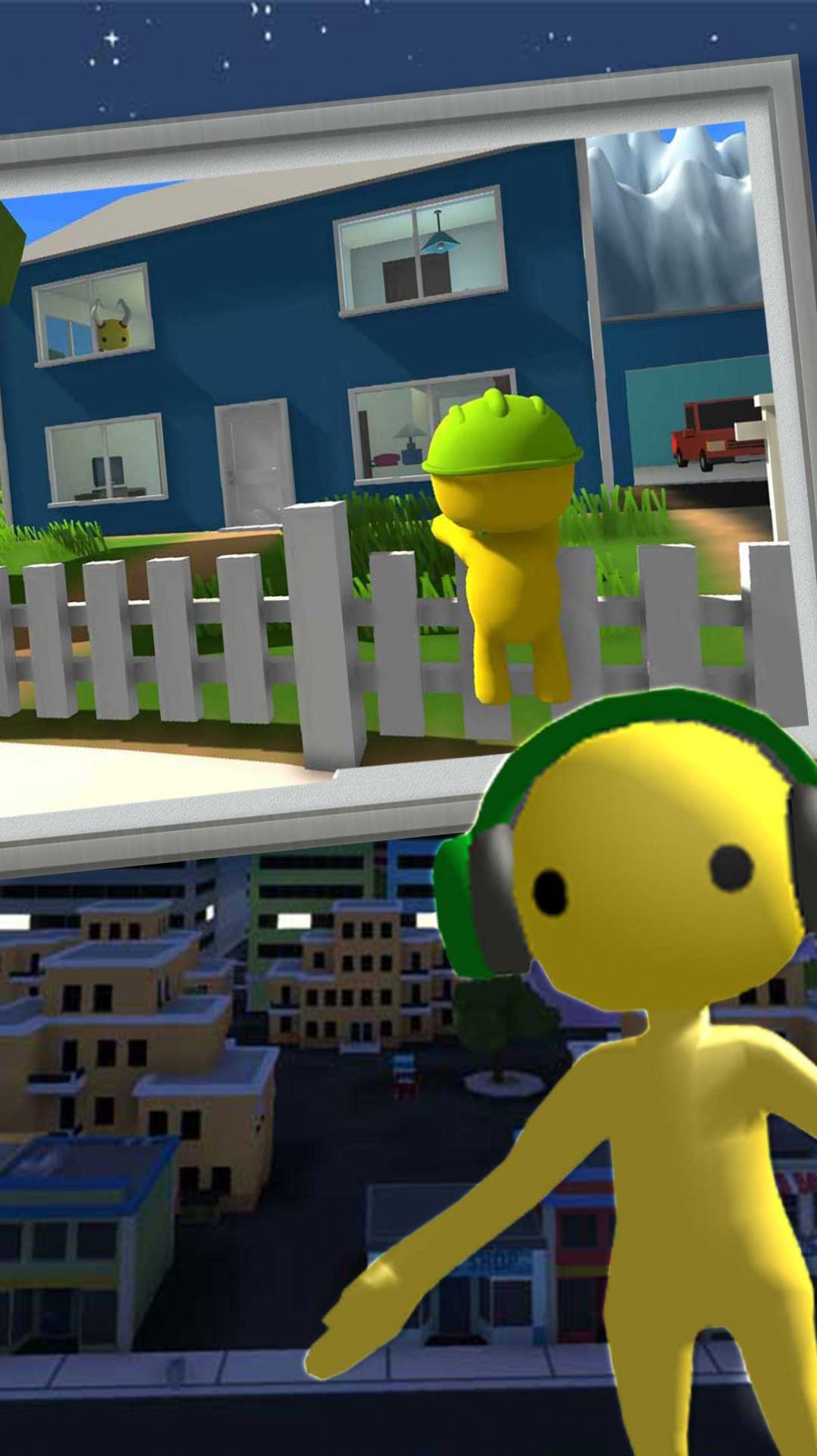 冰与火大对决v2.0