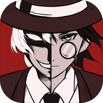 死亡侦探事件簿v2.5