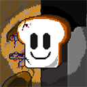 末日面包店v2.1.5