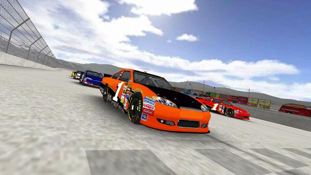 极限速度冲刺v1.1