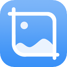 图片编辑v1.1.2
