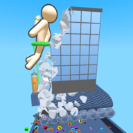 布娃娃摧毁v0.01