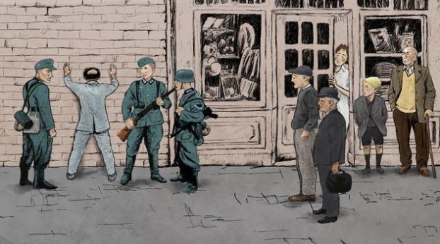 勇敢的人无敌版vBuild 223