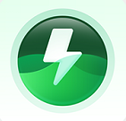 致诚安心电池管家v1.0.0.0