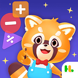 哈啰数学思维v1.0.13