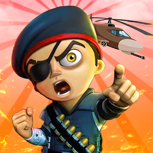 王国战争模拟器无敌版v1.0.0817