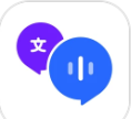 录音转文字小助手v1.0.0