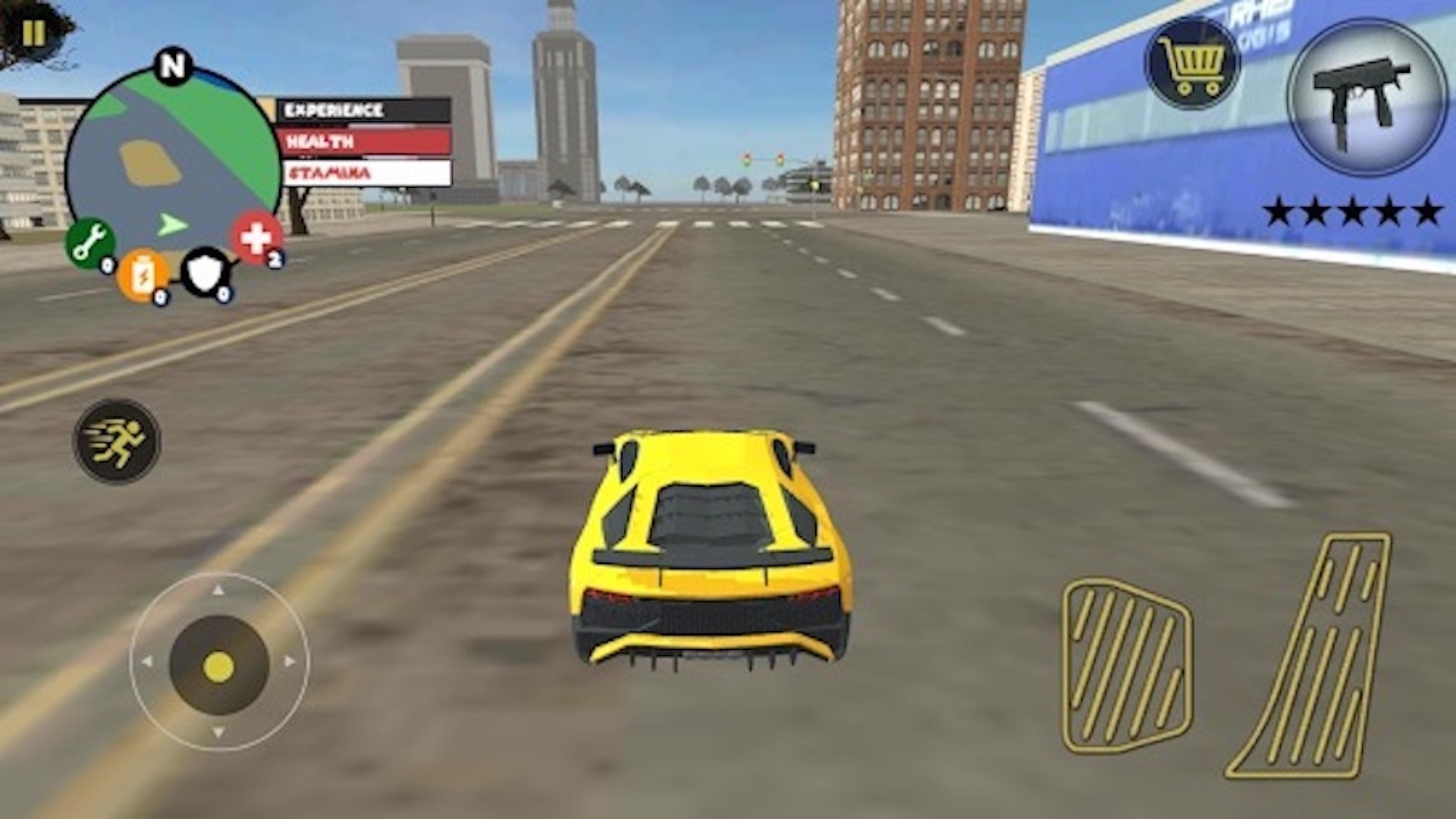 变形大作战v1.00