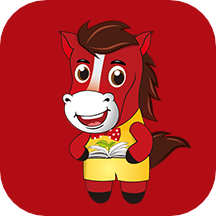 创骐云课堂v4.2.7