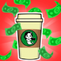 咖啡帝国v1.0