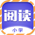 少儿名著课外书阅读v1.0.1