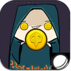 花光十个亿无限金币版v4.6