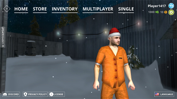 沙盒物理模拟器v0.4.9.2