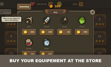 基拉瓦历险记v0.3