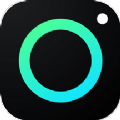 VLOG照相机v1.1
