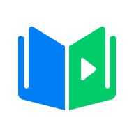 4399云课堂v1.0.0.17