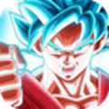 龙珠超星v2.0