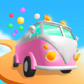 迷你货车大闯关v1.0.2