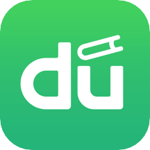 百度阅读免费版v7.9.5.0