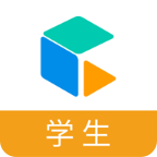 C30智能学习v1.5.3