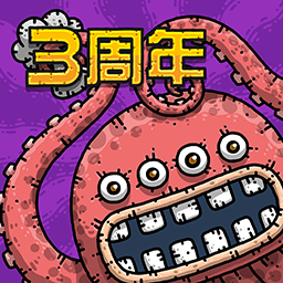 黑暗料理王无限资源版v3.4.6