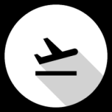 画质大师120帧v1.2.53