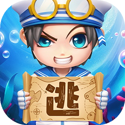 逃跑吧少年无限钻石版v8.27.0