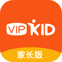 VIPKID英语v4.10.10