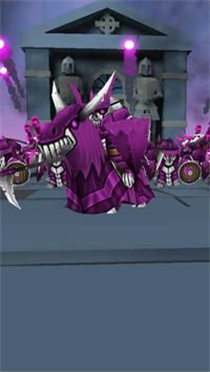 军团作战模拟器v1.0.1