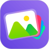 青芒相册v1.0