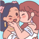 袖珍爱情中文内购版v2.12