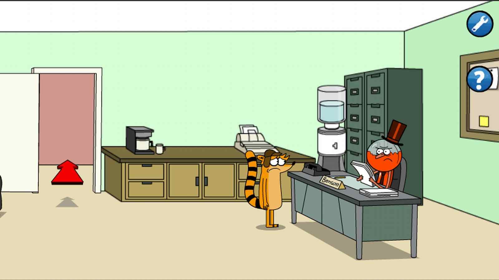 Rykby锯齿陷阱v1.0.7