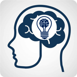 疯狂烧脑v2020.6.28