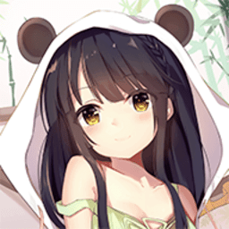 傲娇壁纸旧版本v5.6