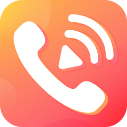 来电秀视频铃声v1.2.7