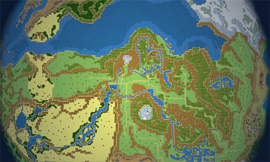 厄运与命运高级版无限金钱v2.0.0.8