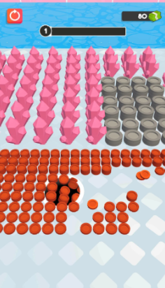 黑洞大师免广告版v0.4.1