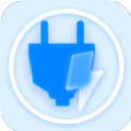 电池续航专家v1.0.0
