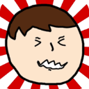 社死模拟器v1.0.6