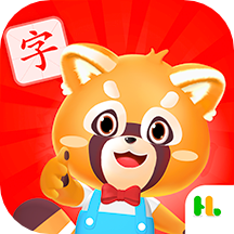哈啰识字v1.0.22