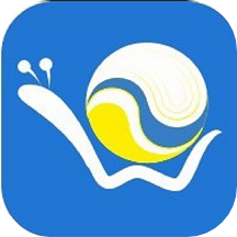 蜗牛吧v1.4.10