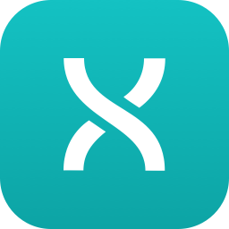 考研四六级v2.6.9