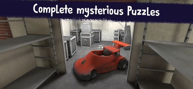 恐怖冰淇淋6内置作弊菜单v1.0.5